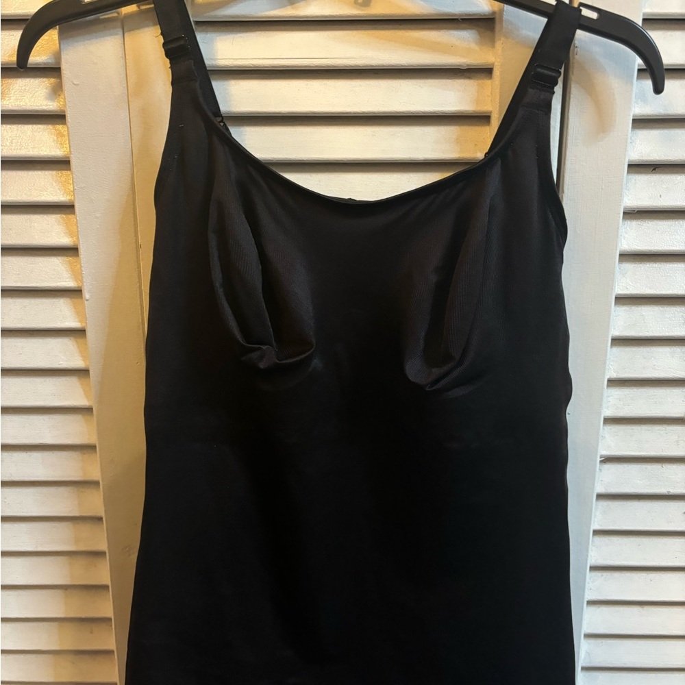 Ruby Ribbon Ultimate Cami 40